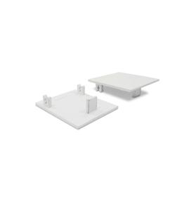 Eline Recessed Ceiling Luminaires Dlux Recessed Ceiling Accessories Eline Recessed Ceiling Luminaires Dlux Recessed Ceiling Accessories